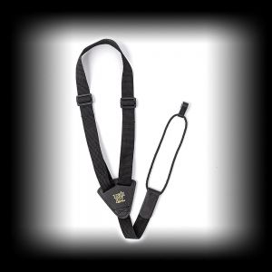 ERNIE BALL EB 4224 pasek do ukulele