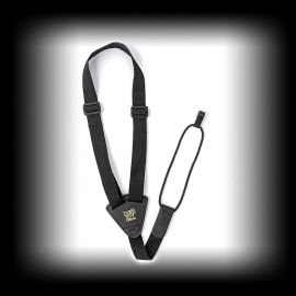 ERNIE BALL EB 4224 pasek do ukulele