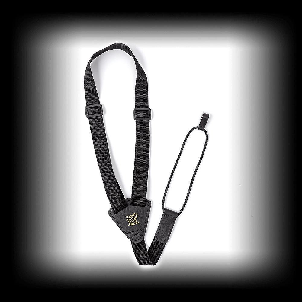 ERNIE BALL EB 4224 pasek do ukulele