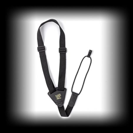 ERNIE BALL EB 4224 pasek do ukulele