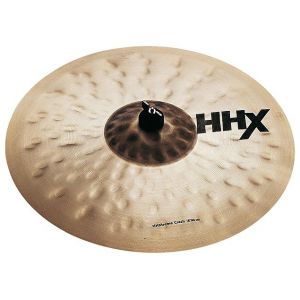 SABIAN 11692 X (B) talerz crash