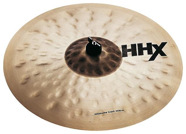 SABIAN 11692 X (B) talerz crash SABIAN 11692 X (B) talerz crash