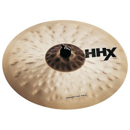 SABIAN 11692 X (B) talerz crash