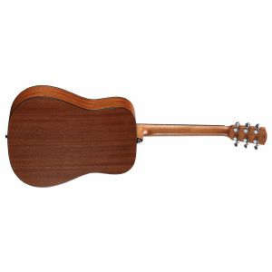 ALVAREZ AD 60 (SHB) gitara akustyczna