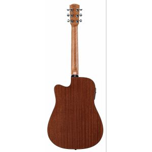 ALVAREZ AD 60 CE (SHB) gitara elektroakustyczna