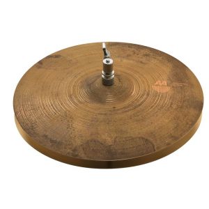 SABIAN 21480 AH talerz hi-hat