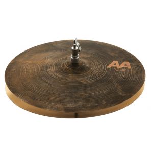 SABIAN 21680 AH talerz hi-hat