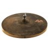 SABIAN 21680 AH talerz hi-hat