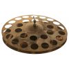 SABIAN 218 SH (N) talerz hi-hat