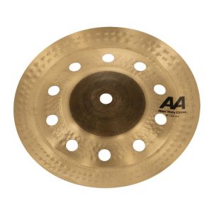 SABIAN 20816 CS (B) talerz splash