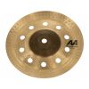 SABIAN 20816 CS (B) talerz splash