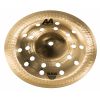 SABIAN 21016 CS (B) talerz chinese