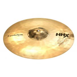 SABIAN 12112 XE (B) talerz ride
