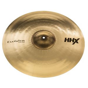 SABIAN 11906 XE (B) talerz crash