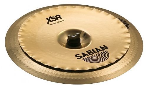 SABIAN XSRFS X (B) talerze (zestaw) SABIAN XSRFS X (B) talerze (zestaw)