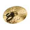 SABIAN A 1756 (N) talerze symfoniczne a'due