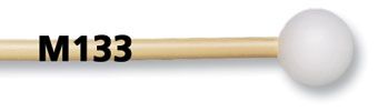 VIC FIRTH M133 pałki symfoniczne (pozostałe)