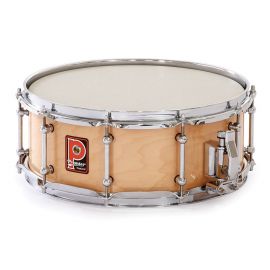 PREMIER BMS 2633 NL werbel