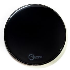AQUARIAN REF 20 B membrana do zestawu perkusyjnego