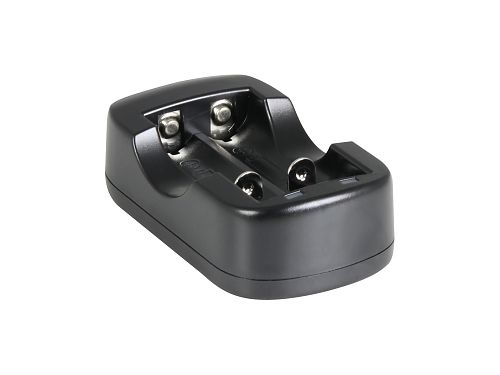 MIPRO MP 020 ładowarka do systemów bezprzewodowych MIPRO MP 020 ładowarka do systemów bezprzewodowych
