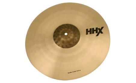 SABIAN 11606 X (N) talerz crash