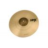 SABIAN 11606 X (N) talerz crash