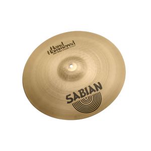 SABIAN 11706 (N) talerz crash