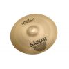 SABIAN 11706 (N) talerz crash