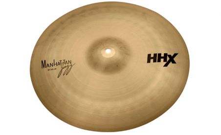 SABIAN 11891 X (N) talerz crash