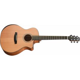 WALDEN G 2070 R CE H (N) gitara elektroakustyczna