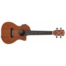 ALVAREZ RU 22 C CE ukulele