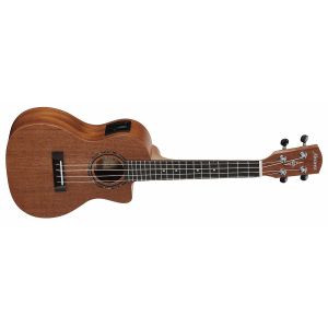 ALVAREZ RU 22 C CE ukulele