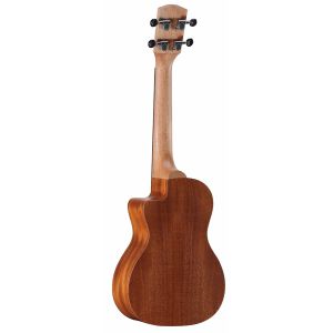 ALVAREZ RU 22 C CE ukulele