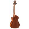 ALVAREZ RU 22 C CE ukulele