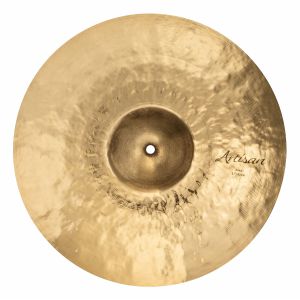 SABIAN A 1706 (B) talerz crash