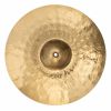 SABIAN A 1706 (B) talerz crash