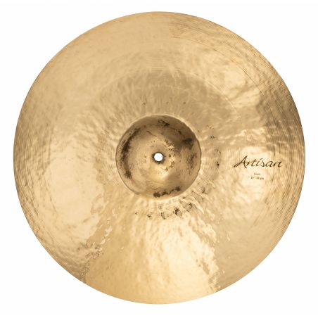 SABIAN A 1906 (B) talerz crash