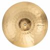 SABIAN A 1906 (B) talerz crash