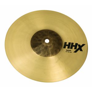 SABIAN 11005 X (B) talerz splash