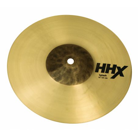 SABIAN 11005 X (B) talerz splash