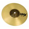 SABIAN 11005 X (B) talerz splash