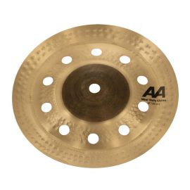 SABIAN 20816 CS (N) talerz splash