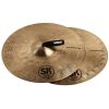 SABIAN SR 17 BOM talerze symfoniczne a'due