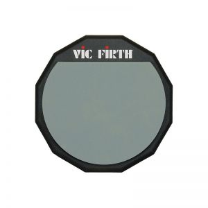 VIC FIRTH PAD6 pad perkusyjny do ćwiczenia