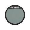 VIC FIRTH PAD6 pad perkusyjny do ćwiczenia