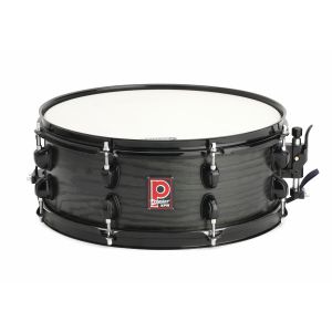 PREMIER XPK SNARE 1370 (BAS) werbel