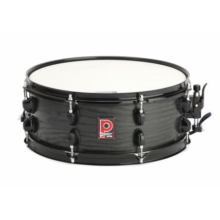 PREMIER XPK SNARE 1370 (BAS) werbel