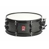 PREMIER XPK SNARE 1370 (BAS) werbel