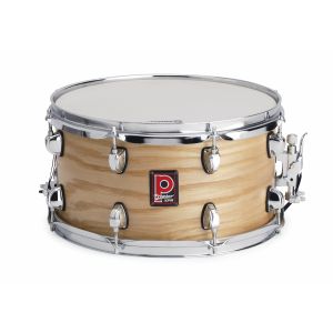 PREMIER XPK SNARE 1455 (NAS) werbel