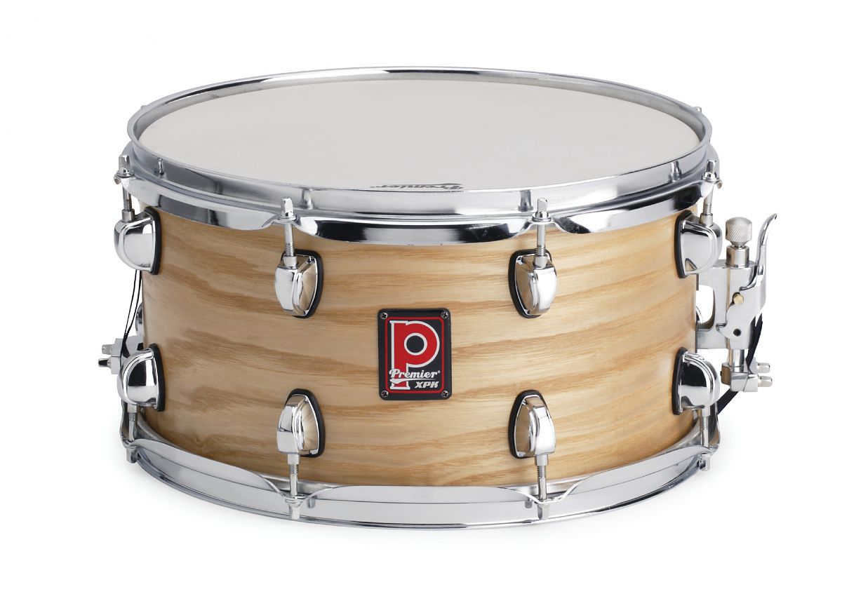 PREMIER XPK SNARE 1455 (NAS) werbel PREMIER XPK SNARE 1455 (NAS) werbel